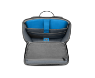 Dell Gaming Backpack 17 GM1720PM - 570653 - zdjęcie 4